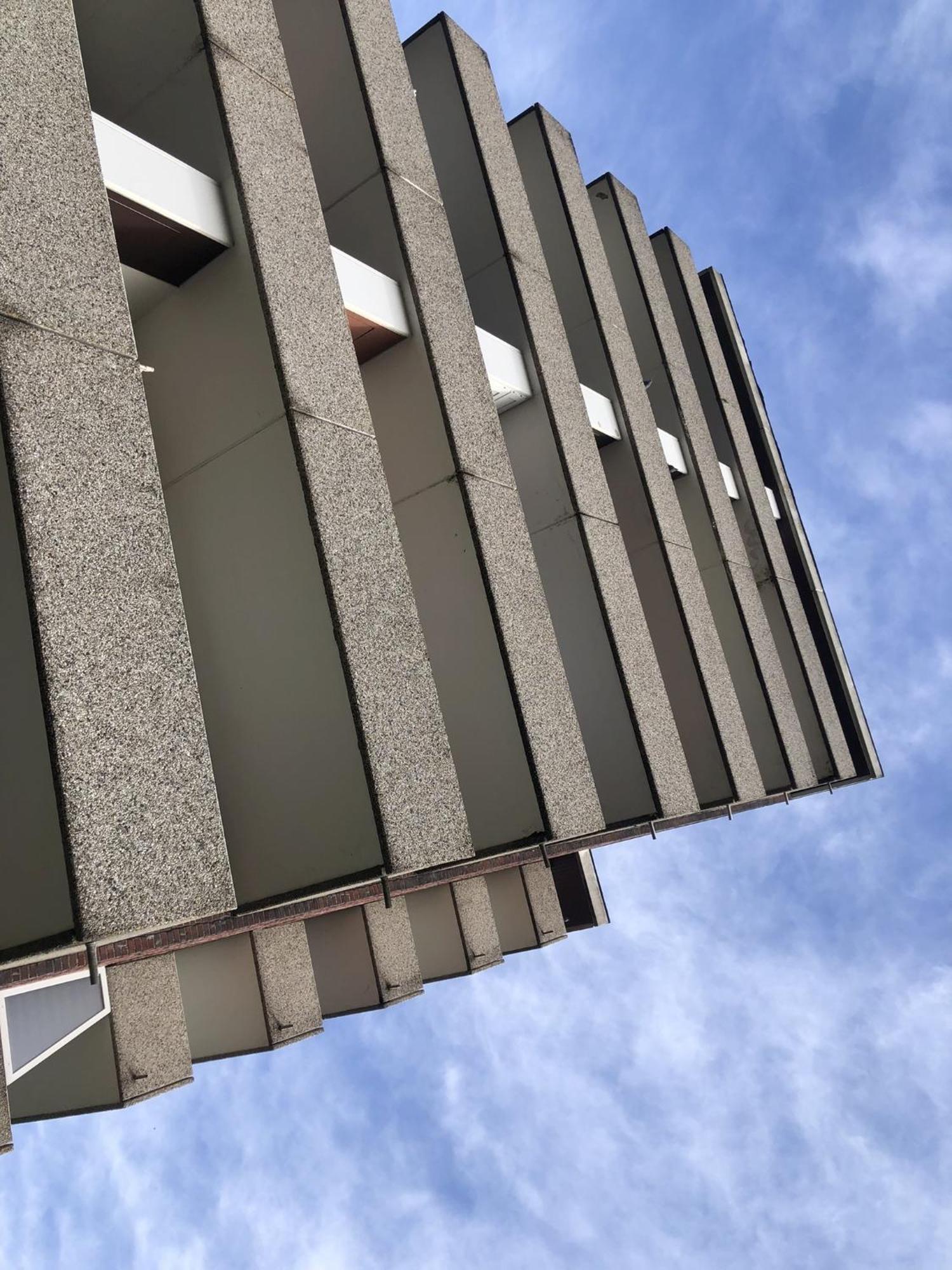 Tief 12 Meeresbrise Mit Internet 52 Schillig Exteriér fotografie